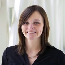 aaeaaqaaaaaaaaihaaaajdfkntmyywjjlwy5yzitndzhys05otg0ltawyjm3mtmzzguzyw